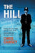 The Hill