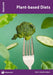 Plant-based Diets