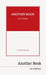 Another Book