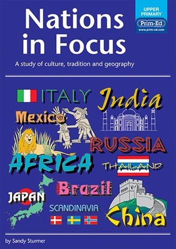 Nations in Focus