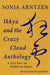 Ikkyū and the Crazy Cloud Anthology