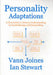 Personality Adaptations
