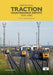 British Rail Traction Maintenance Depots 1974-1993 Part 3: Wales & Scotland