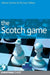 The Scotch Game