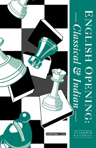 The English Opening