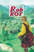 Story of Rob Roy
