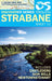 Strabane