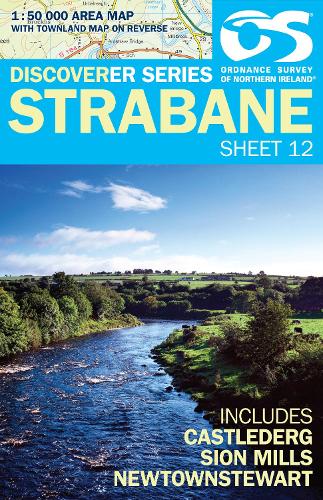 Strabane