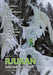 Rjukan