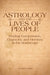 Astrology and the Lives of People