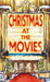 Christmas at the Movies