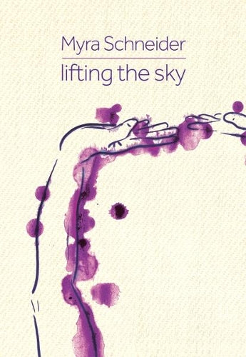 Lifting the Sky