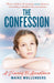 The Confession