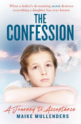 The Confession