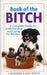 Book of the Bitch