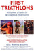 First Triathlons