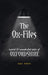 The Ox-Files
