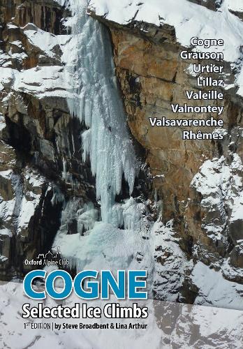 Cogne