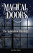 Magical Doors: The Symbols of Astrology