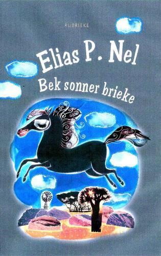 Bek Sonder Brieke