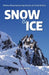 Snow and Ice