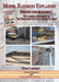 MODEL RAILWAYS EXPLAINED (Beyond the beginning)