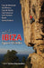 Ibiza Sport Climbs
