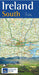 Ireland Holiday South