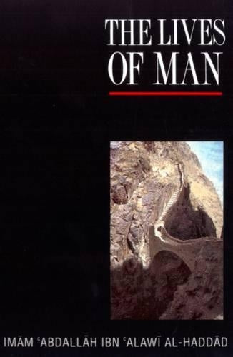 The Lives of Man