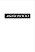 #GIRLHOOD