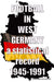 Football in West Germany 1945-1991