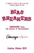 Bias Breakers