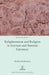 Enlightenment and Religion in German and Austrian Literature
