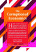 The Corruption of Economics