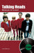Talking Heads Remain In Light