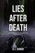 Lies After Death