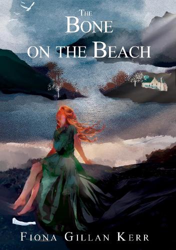 The Bone on the Beach