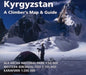 Kyrgyzstan