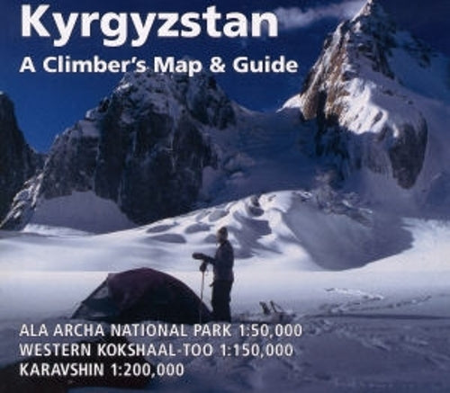Kyrgyzstan
