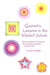 Geometry Lessons in the Waldorf School