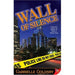 Wall of Silence