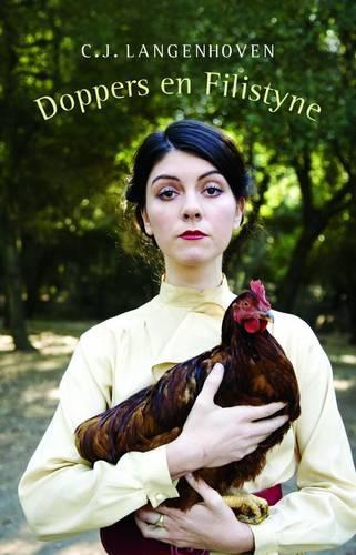 Doppers En Filistyne