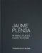Jaume Plensa: In Small Places, Close to Home