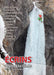 Ecrins