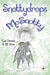 Snottydrops McSnotty