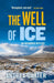 The Well of Ice