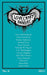 Lovecraft Annual No. 6 (2012