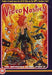 Video Nasties: The Definitive Guide 2 Limited Edition of 6,666