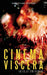 Cinema Viscera