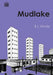 Mudlake